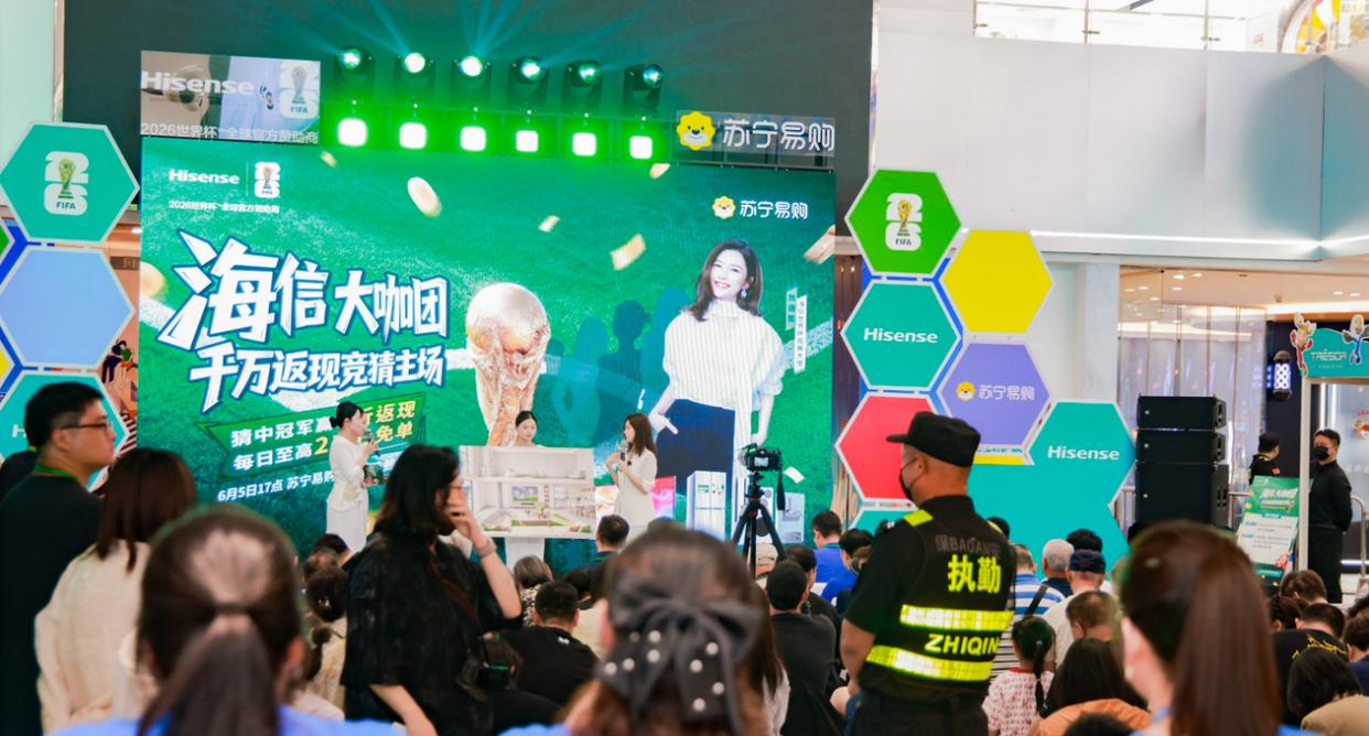 克罗地亚媒体开炮:我们被抢劫!FIFA保送葡萄牙 C罗靠施舍获最佳