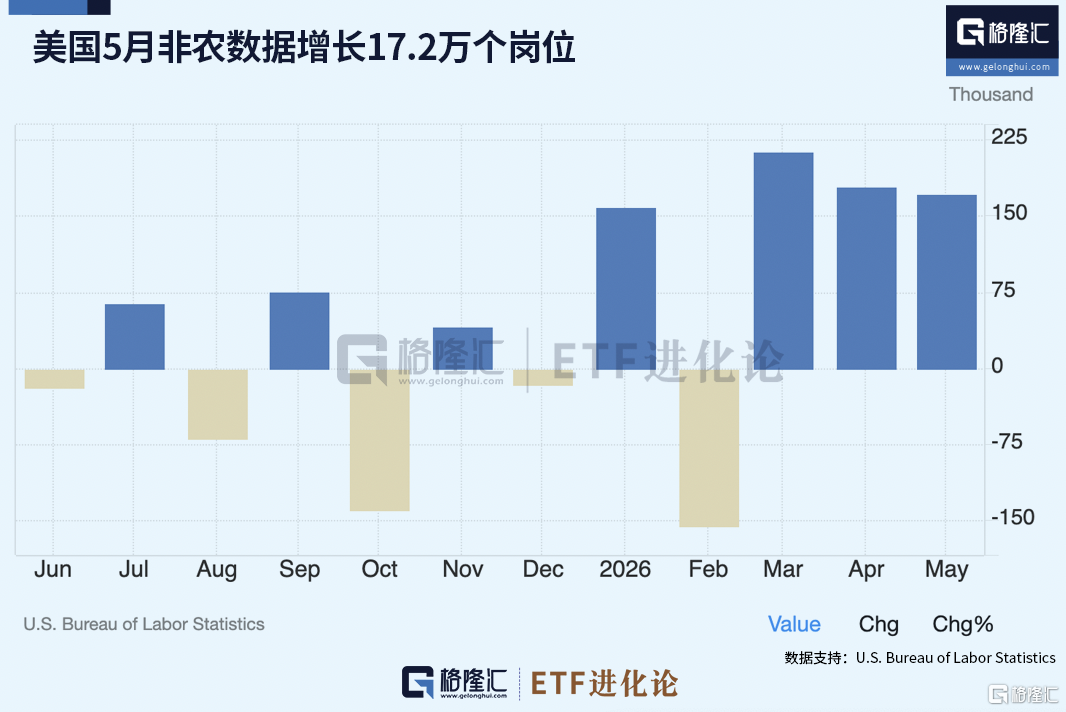 意天空:亚特兰大有意霍伊别尔,但他暂不想来意甲
