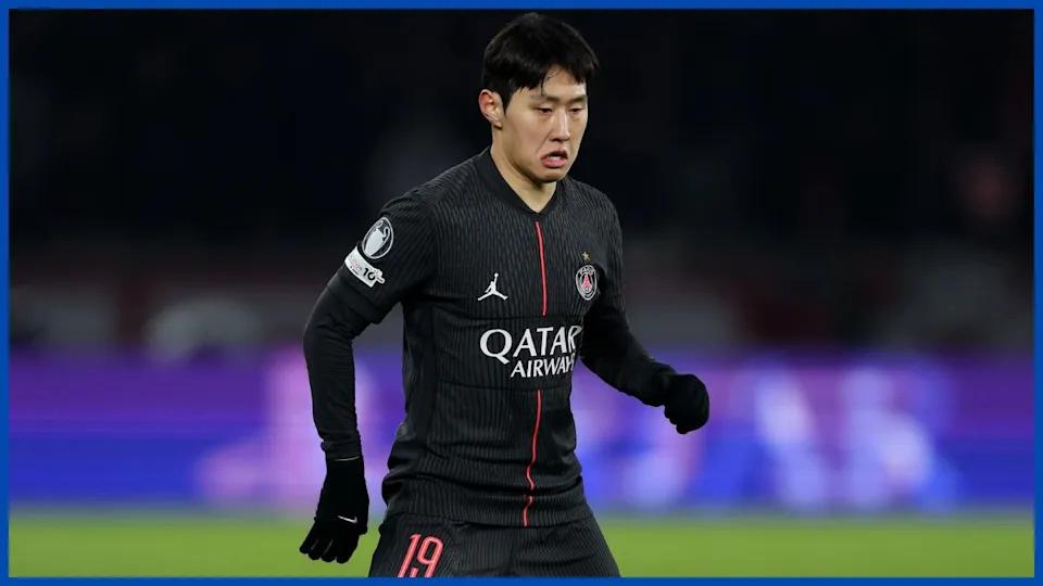 亚马尔斩获全场最佳,亨利公开质疑,真正功臣被FIFA所埋没