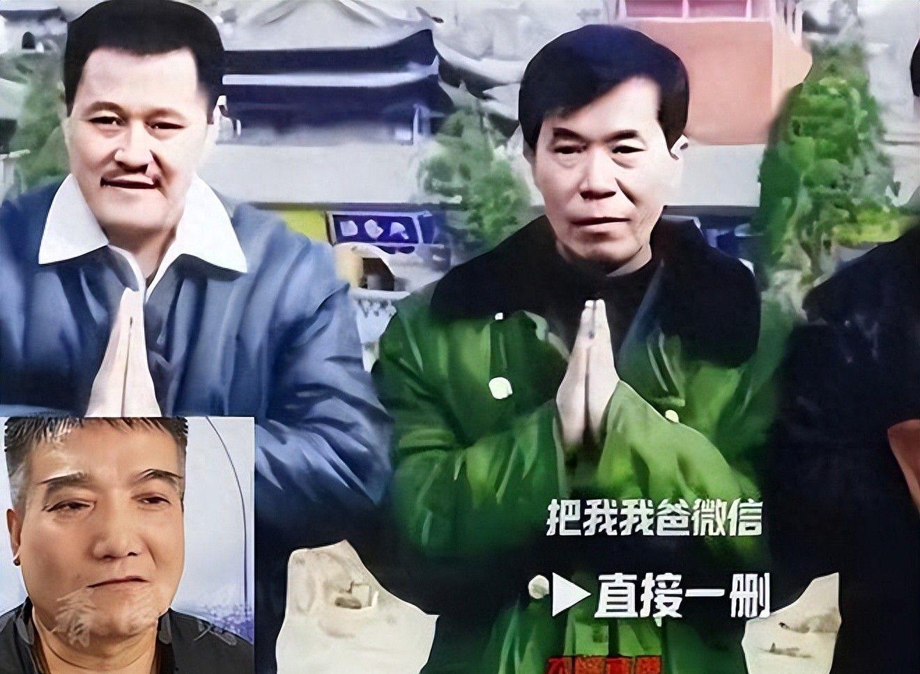 卢卡库落选比利时世界杯揭幕战首发