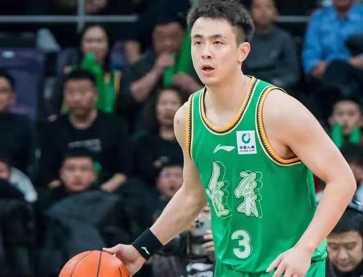 爆大冷！回看西班牙足坛历史球员 TOP 15！现在才知道当年有多强