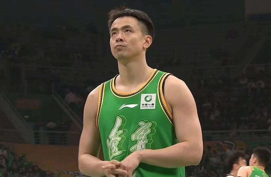 扳平比分，维尼修斯当选巴西vs摩洛哥全场最佳球员