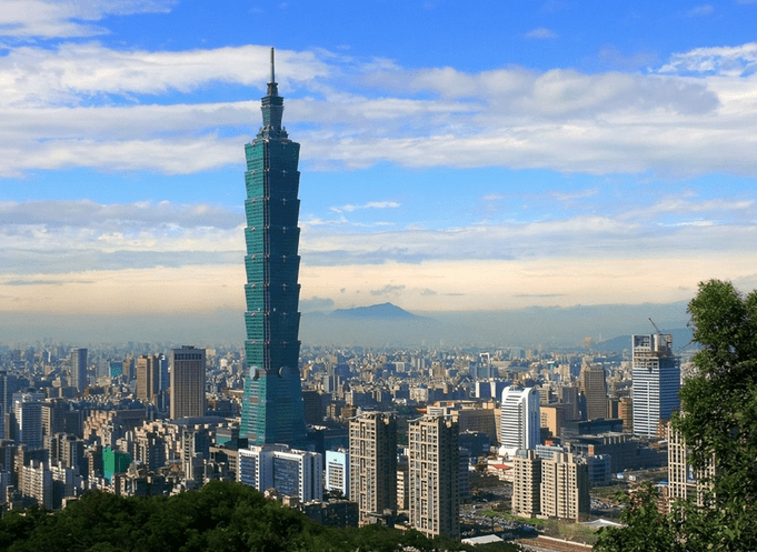 亚洲球队继续不败旅程，沙特1比1战平乌拉圭