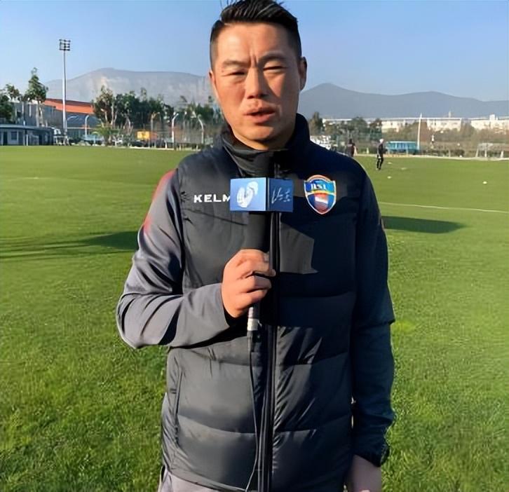 队报:AI虚假内容泛滥2026世界杯,姆巴佩等遭恶意造假