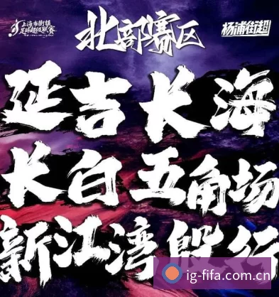 市场拓展