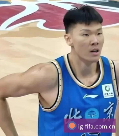 技术升级